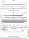 Fig. 06 - SWEEPSTAKES CAMPAIGN SYSTEM AND USES THEREOF