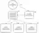 Fig. 01 - SYSTEM AND METHOD FOR REFERRAL OPTIMIZATION  AND COMPENSATION