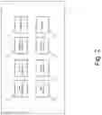Fig. 03 - System and method for intelligent discount distribution based on subscriber tier
