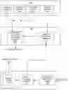 Fig. 01 - SYSTEMS AND METHODS TO DISPLAY THREE DIMENSIONAL DIGITAL ASSETS IN AN ONLINE ENVIRONMENT BASED ON AN OBJECTIVE