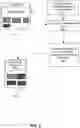 Fig. 06 - SYSTEMS AND METHODS TO DISPLAY THREE DIMENSIONAL DIGITAL ASSETS IN AN ONLINE ENVIRONMENT BASED ON AN OBJECTIVE