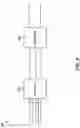 Fig. 06 - Automatic frequency capping