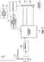 Fig. 08 - Automatic frequency capping
