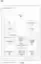 Fig. 06 - REAL-TIME SELECTION OF TARGETED ADVERTISEMENTS BY TARGET DEVICES WHILE MAINTAINING DATA PRIVACY