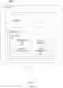 Fig. 07 - REAL-TIME SELECTION OF TARGETED ADVERTISEMENTS BY TARGET DEVICES WHILE MAINTAINING DATA PRIVACY