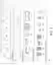 Fig. 07 - Fuel deal advertisements