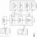 Fig. 02 - Generating tracking URLs and redirecting from tracking URLs