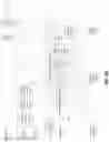 Fig. 04 - Generating tracking URLs and redirecting from tracking URLs