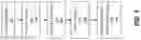 Fig. 07 - Generating tracking URLs and redirecting from tracking URLs