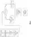 Fig. 08 - Generating tracking URLs and redirecting from tracking URLs