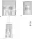 Fig. 09 - Generating tracking URLs and redirecting from tracking URLs