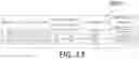 Fig. 14 - INFORMATION PROCESSING APPARATUS AND INFORMATION PROCESSING METHOD