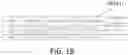 Fig. 20 - INFORMATION PROCESSING APPARATUS AND INFORMATION PROCESSING METHOD