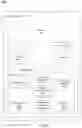 Fig. 06 - EFFICIENTLY PROVIDING ADVERTISING COMPETITION RULES TO TARGET DEVICES
