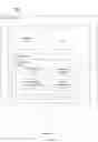 Fig. 07 - MAINTAINING ADVERTISEMENTS WITHOUT REVEALING SENSITIVE DATA OF A USER ON A PERSONAL COMPUTING DEVICE