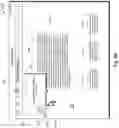 Fig. 04 - Visual designation of a zone in rendered code