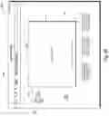 Fig. 07 - Visual designation of a zone in rendered code