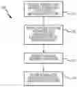 Fig. 01 - Method and apparatus for managing allocations of media content in electronic segments