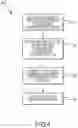 Fig. 05 - Method and apparatus for managing allocations of media content in electronic segments