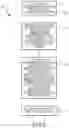 Fig. 06 - Method and apparatus for managing allocations of media content in electronic segments