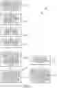 Fig. 07 - Method and apparatus for managing allocations of media content in electronic segments