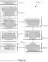 Fig. 13 - Method and apparatus for managing allocations of media content in electronic segments
