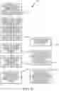Fig. 17 - Method and apparatus for managing allocations of media content in electronic segments