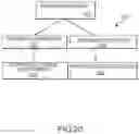 Fig. 20 - Method and apparatus for managing allocations of media content in electronic segments
