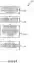 Fig. 24 - Method and apparatus for managing allocations of media content in electronic segments