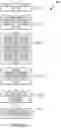 Fig. 29 - Method and apparatus for managing allocations of media content in electronic segments