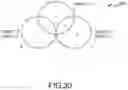 Fig. 30 - Method and apparatus for managing allocations of media content in electronic segments