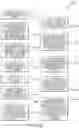 Fig. 43 - Method and apparatus for managing allocations of media content in electronic segments