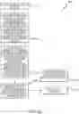 Fig. 45 - Method and apparatus for managing allocations of media content in electronic segments