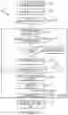 Fig. 48 - Method and apparatus for managing allocations of media content in electronic segments
