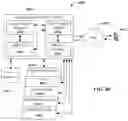 Fig. 58 - Method and apparatus for managing allocations of media content in electronic segments