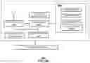 Fig. 59 - Method and apparatus for managing allocations of media content in electronic segments