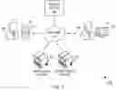 Fig. 02 - LOST AND FOUND MANAGEMENT SYSTEMS AND METHODS