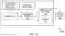Fig. 15 - LOST AND FOUND MANAGEMENT SYSTEMS AND METHODS