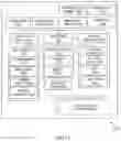 Fig. 16 - LOST AND FOUND MANAGEMENT SYSTEMS AND METHODS