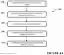 Fig. 09 - SYSTEM, METHOD, AND NON-TRANSITORY COMPUTER-READABLE STORAGE MEDIA FOR PROVIDING REFERRALS