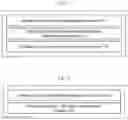 Fig. 04 - SYSTEM AND METHOD FOR MARKETING THROUGH DIVISION OF PRODUCT GROUPS