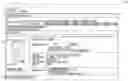 Fig. 01 - System and method allowing social fashion selection in an electronic marketplace