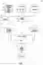 Fig. 02 - System and method allowing social fashion selection in an electronic marketplace
