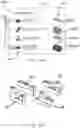 Fig. 05 - Electronic ordering system and method
