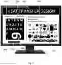 Fig. 06 - HEAT TRANSFER BONDING SYSTEM AND METHOD OF USE