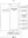 Fig. 02 - PREDICTIVE PRODUCT ORDER RECOMMENDATIONS BASED ON A WEATHER EVENT FORECAST