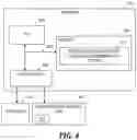 Fig. 06 - PREDICTIVE PRODUCT ORDER RECOMMENDATIONS BASED ON A WEATHER EVENT FORECAST
