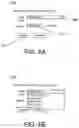 Fig. 07 - Capturing and extracting fragmented data and data processing using machine learning