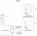 Fig. 02 - METHOD AND APPARATUS FOR PROVIDING RECOMMENDATION INFORMATION FOR ITEM
