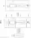 Fig. 03 - METHOD AND APPARATUS FOR PROVIDING RECOMMENDATION INFORMATION FOR ITEM